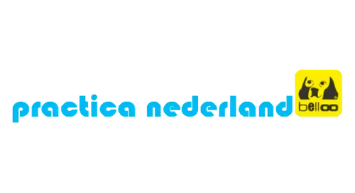 Practica Nederland 