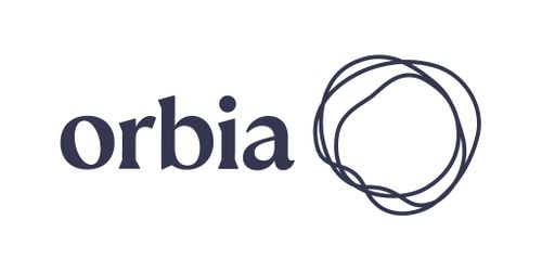 Orbia Building & Infrastructure 
