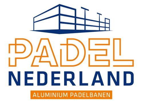Padel Nederland 
