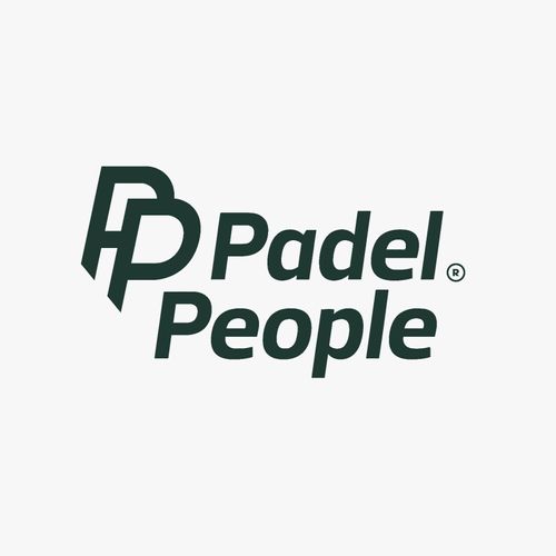 Padel People
