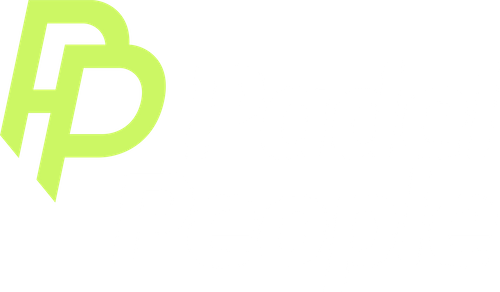Padel People