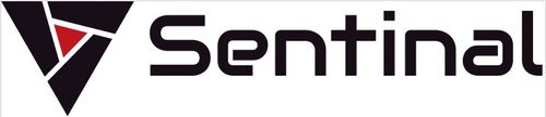 Senitinal Industries Ltd
