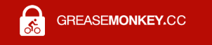 GreaseMonkey.cc 
