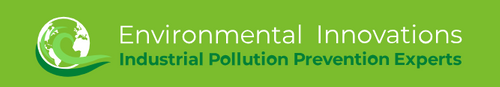 Environmental Innovations / Radio Data Networks