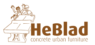 HeBlad 