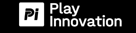 Playinnovation Limited 