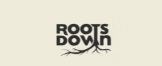 Roots Down 