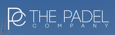 The Padel Company 