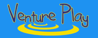 Venture Play