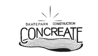 Concrete Skatepark Design & Build LTD 