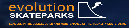 Evolution Skate Parks Limited 