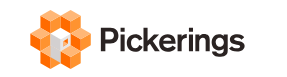 Pickerings Hire LTD 