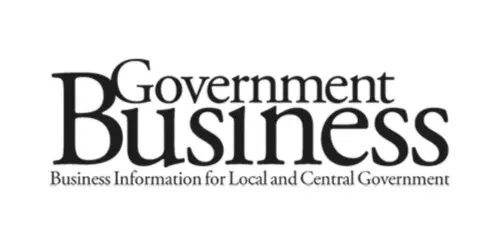 Government Business 