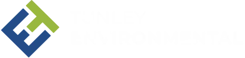 Tunley Environmental 