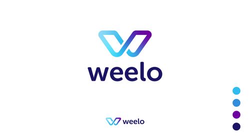 Weelo