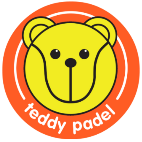 Teddy Padel