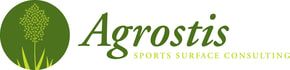 Agrostis Turf Consultancy 