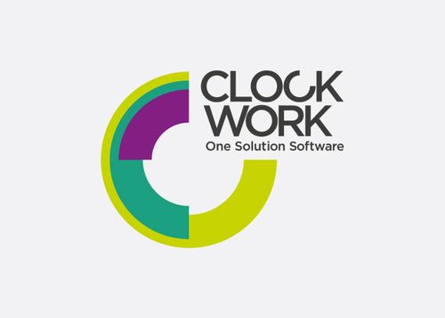 Clockwork-It