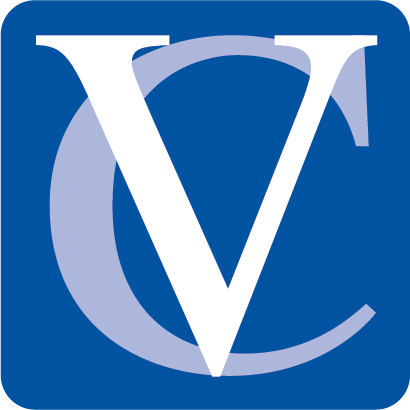 Ventraco Chemie B.V 