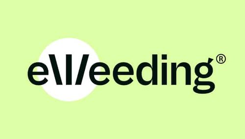 eWeeding