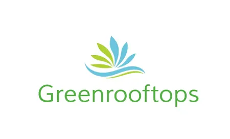 Green Roofs 