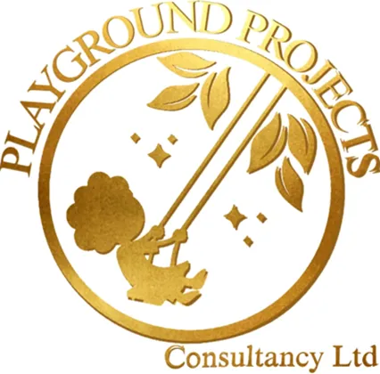 Playground Projects and Consultancy Ltd