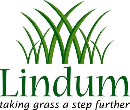 Lindum Turf 