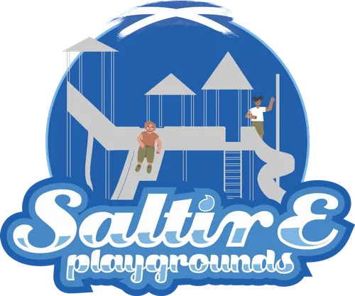 Saltire Play 