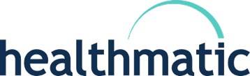 Healthmatic