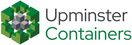 Upminster Containers 