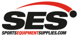 Sports Equipment Supplies  