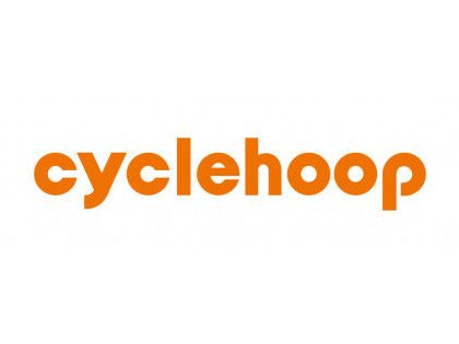 Cyclehoop 