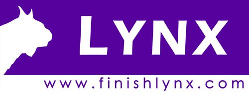 Lynx System Developers