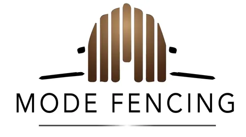 Mode Fencing 