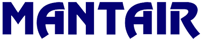 Mantair Ltd 