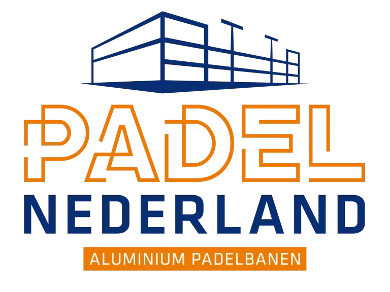 Innovating Padel: Aluminium Courts and Smart Vending Machines