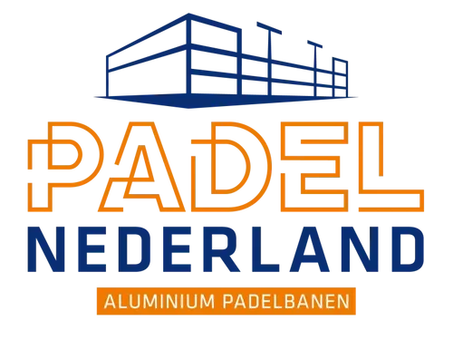 Innovating Padel: Aluminium Courts and Smart Vending Machines