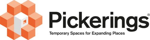 Case Study: Pickerings Hire