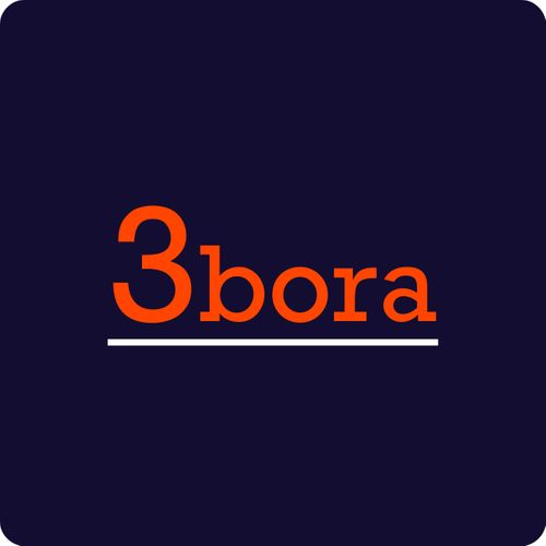 3bora