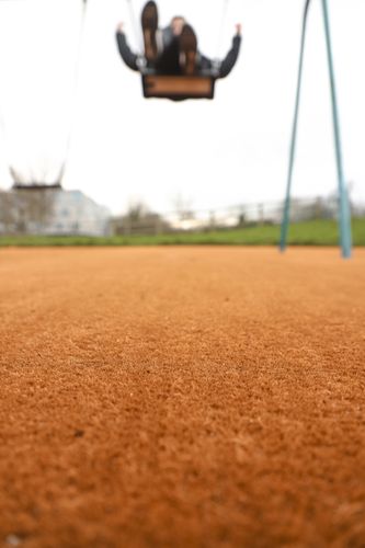 Notts Sport Unveils CocoTurf: The World's First Non-Plastic Artificial Grass