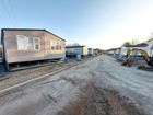 Traveller Accommodation