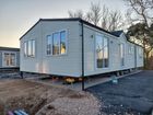 Traveller Accommodation