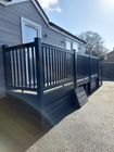 Traveller Accommodation