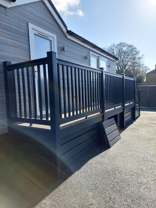 Traveller Accommodation