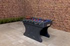 Table Football Table