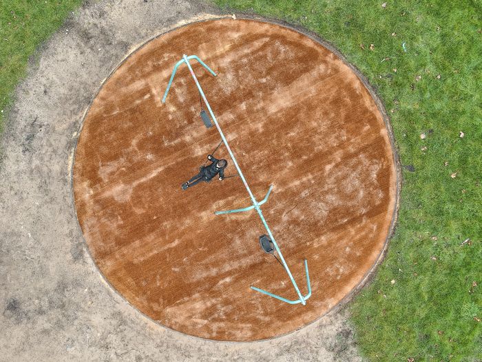 CocoTurf