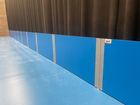 Rebound Boards
