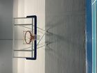 Basketball Goals