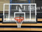 Basketball Goals