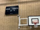 Scoreboards